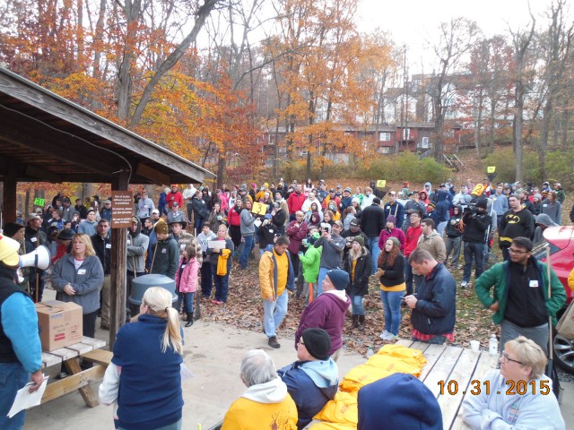 Organization Photo  (97814)