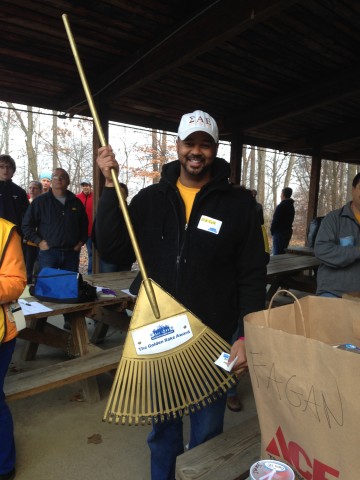 Organization Photo  (97817)