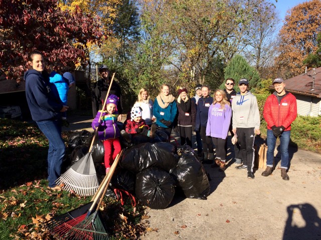 Organization Photo  (97819)