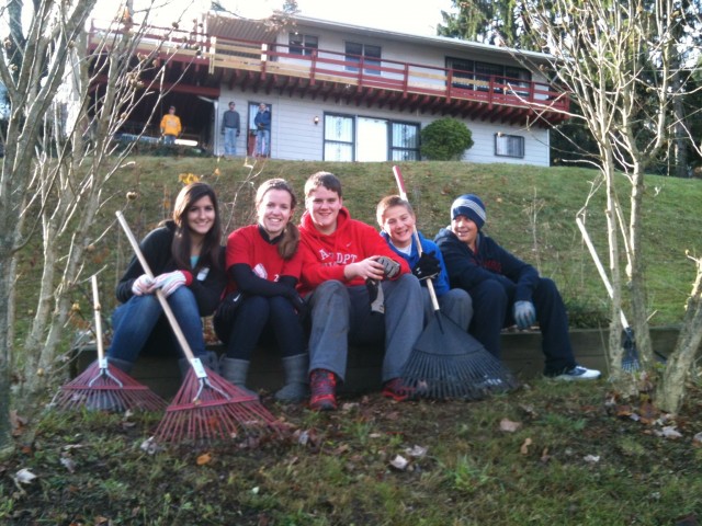 Organization Photo  (97815)