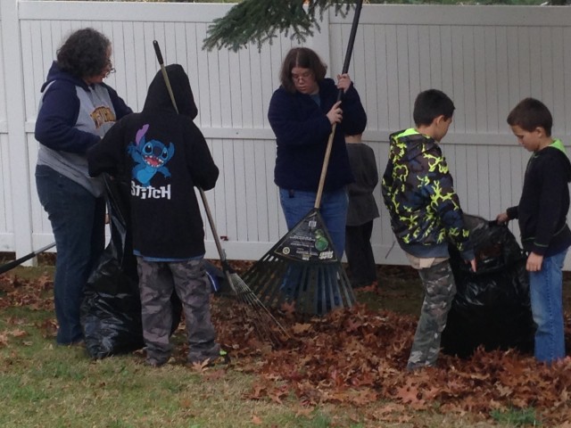 Organization Photo  (97816)