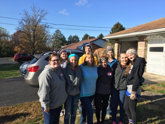 Organization Photo  (97820)