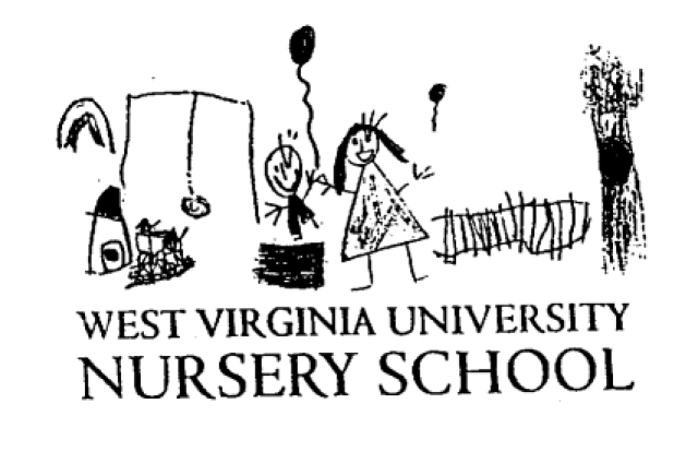 Organization Photo  (195731)