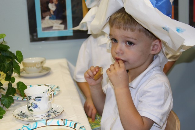 Organization Photo  (195732)