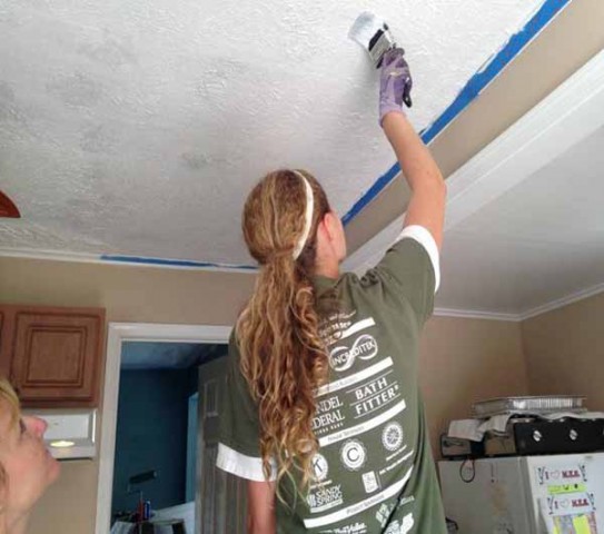 Organization Photo  (95799)