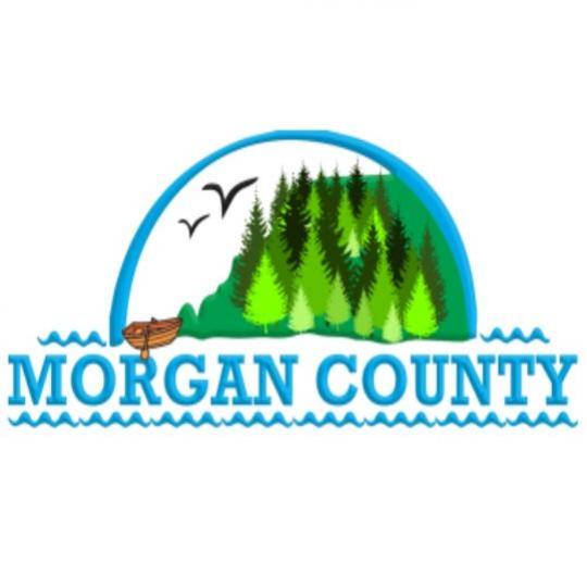 Organization Logo