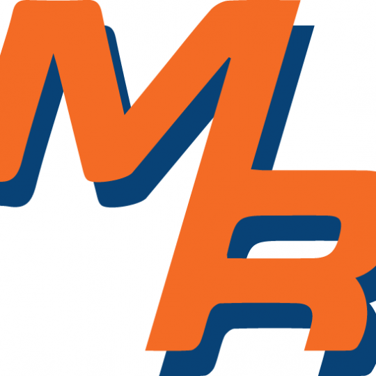 Organization Logo