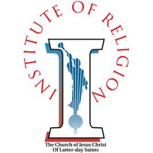 Organization Logo