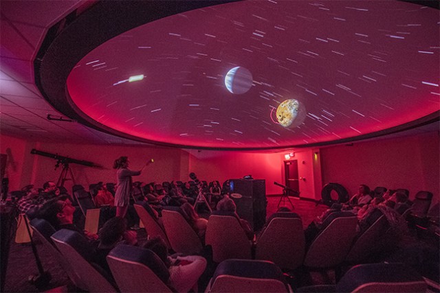 Organization Photo  (98154)