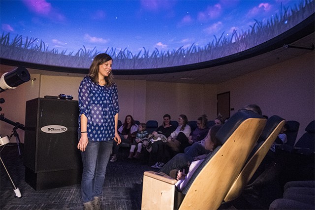 Organization Photo  (98160)