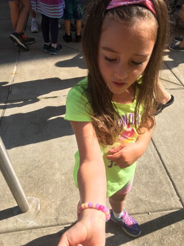 Organization Photo  (98157)