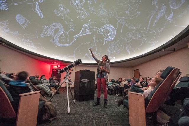 Organization Photo  (98156)