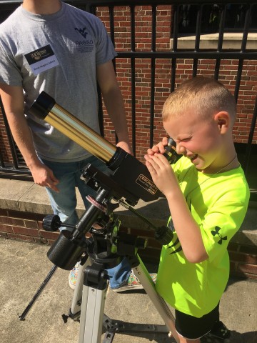 Organization Photo  (98158)