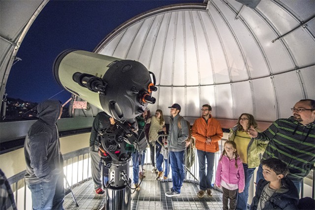 Organization Photo  (98155)