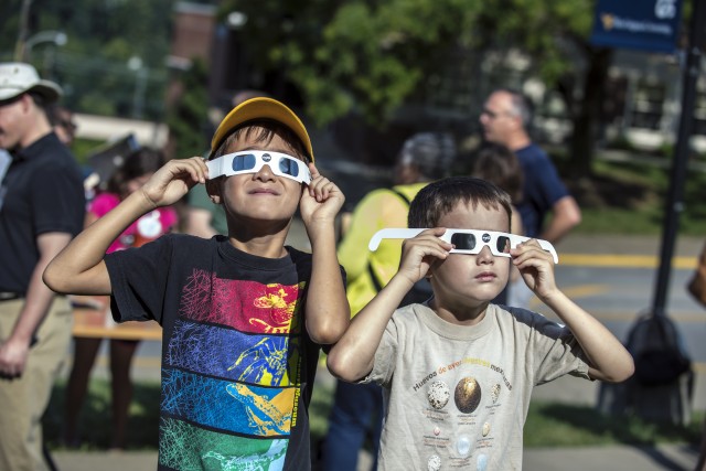 Organization Photo  (98159)