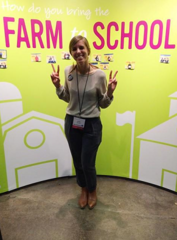 Organization Photo  (101722)