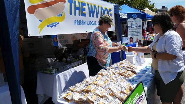 Organization Photo  (101721)