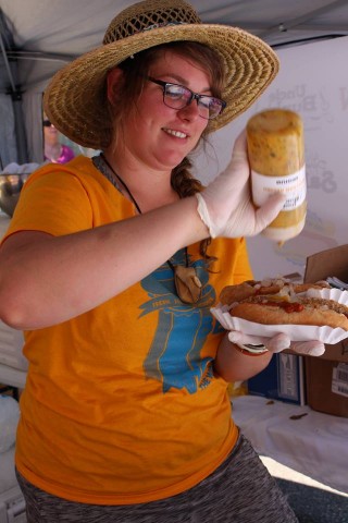 Organization Photo  (101720)