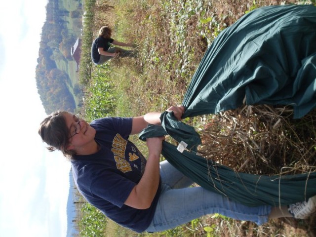 Organization Photo  (101724)