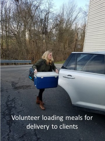 Organization Photo  (105868)