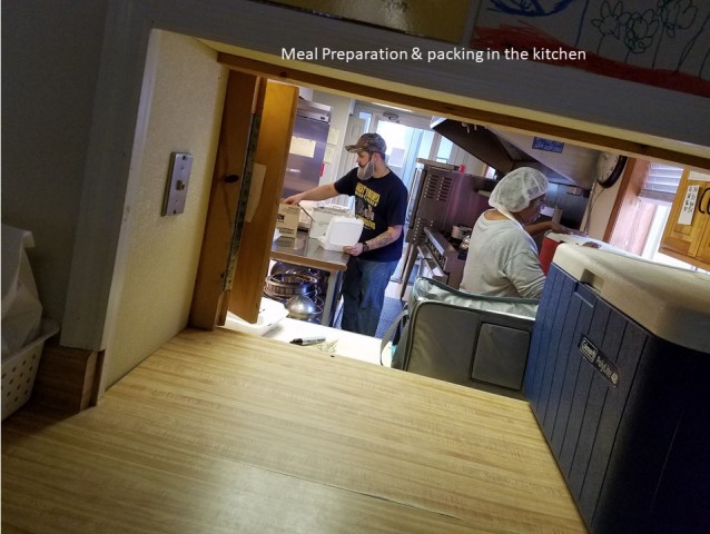 Organization Photo  (105866)