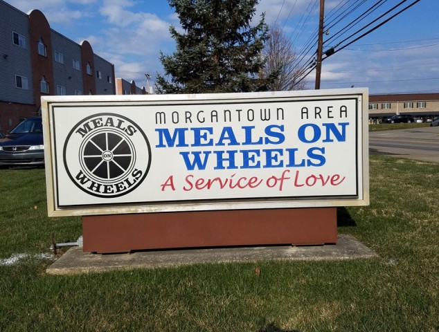 Organization Photo  (105865)