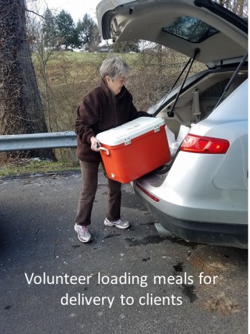 Organization Photo  (105867)