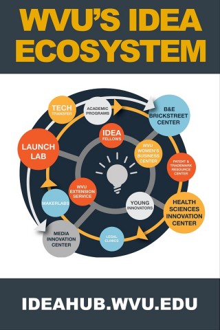 Organization Photo  (107334)