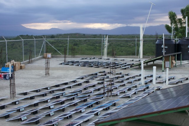 Organization Photo  (114668)