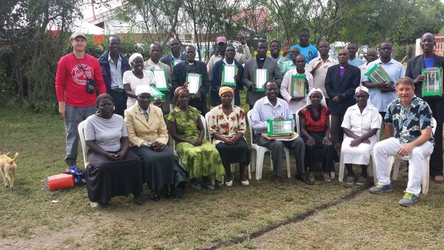 Organization Photo  (114671)