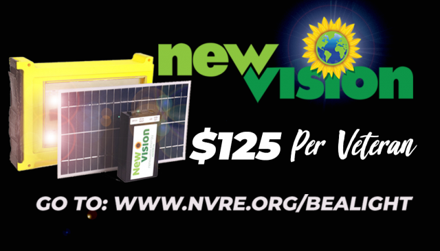 Organization Photo  (114661)