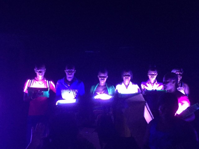 Organization Photo  (114664)