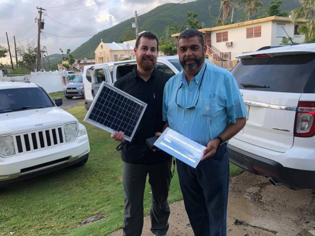 Organization Photo  (114662)