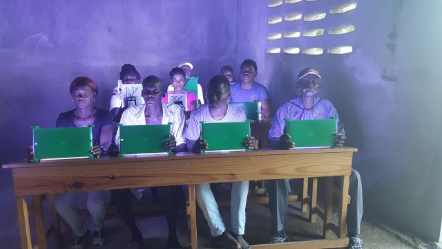 Organization Photo  (114669)