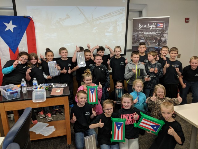 Organization Photo  (114613)