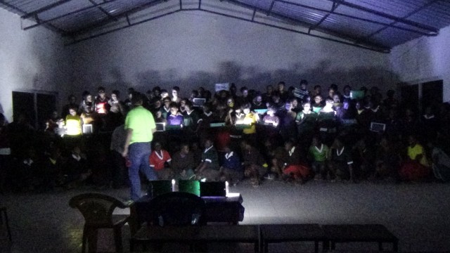 Organization Photo  (114663)