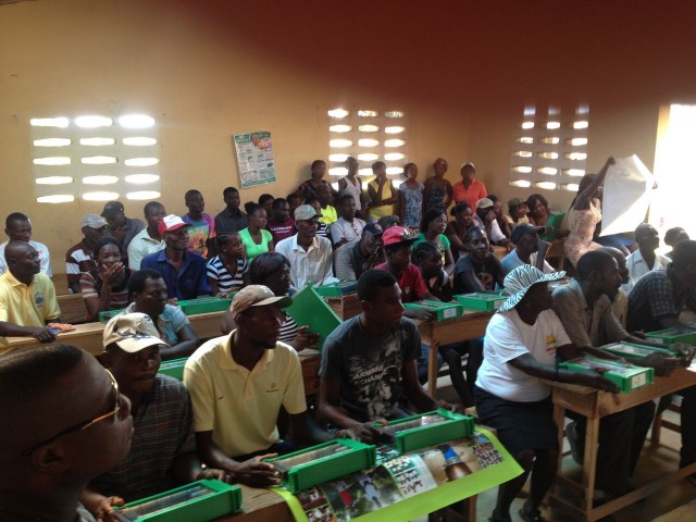 Organization Photo  (114665)