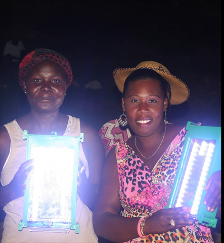 Organization Photo  (114670)