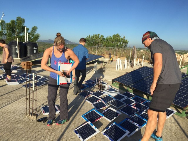 Organization Photo  (114667)