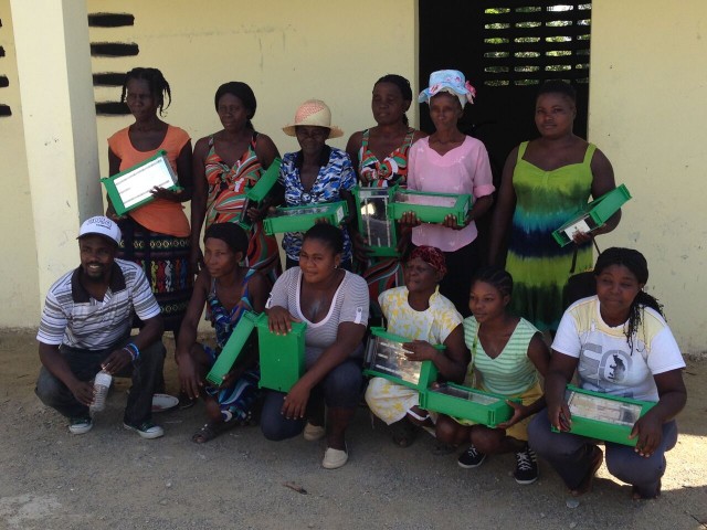 Organization Photo  (114666)