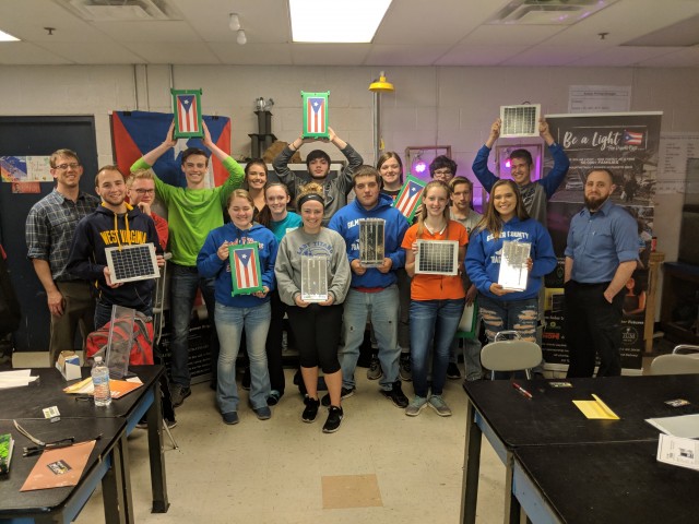 Organization Photo  (114612)