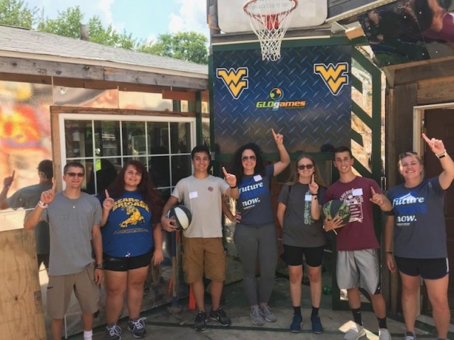 Organization Photo  (114605)