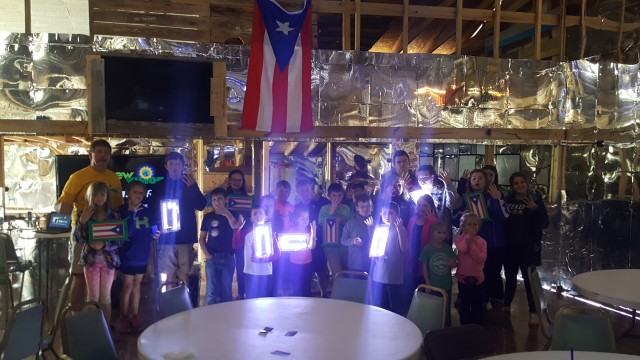 Organization Photo  (114609)