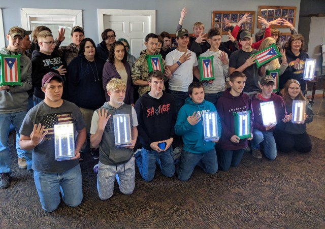 Organization Photo  (114608)