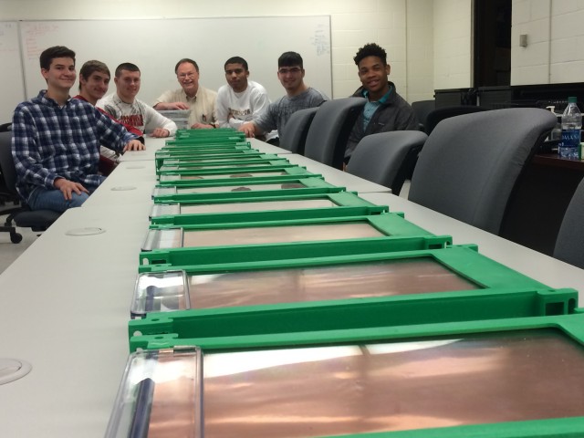 Organization Photo  (114607)