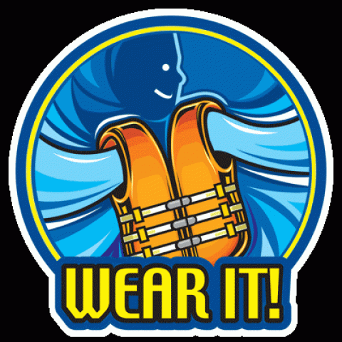 Organization Photo  (116850)