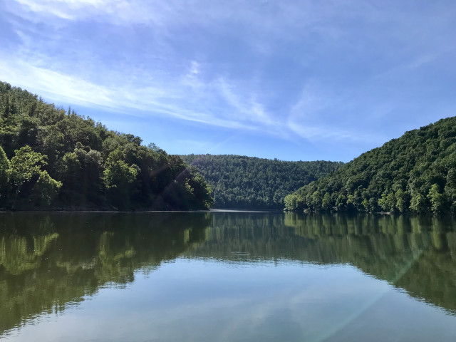 Organization Photo  (116849)