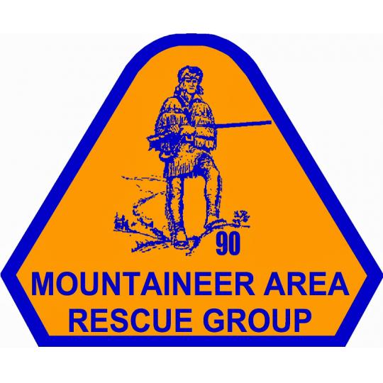Organization Logo