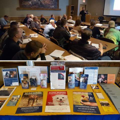 Organization Photo  (119830)