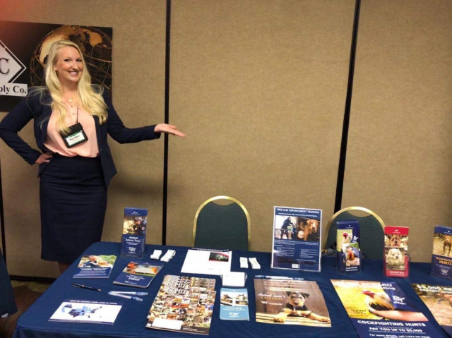 Organization Photo  (119842)